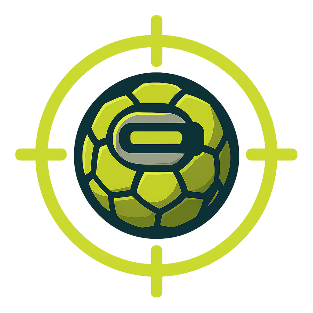 FUTSNIPE BOT